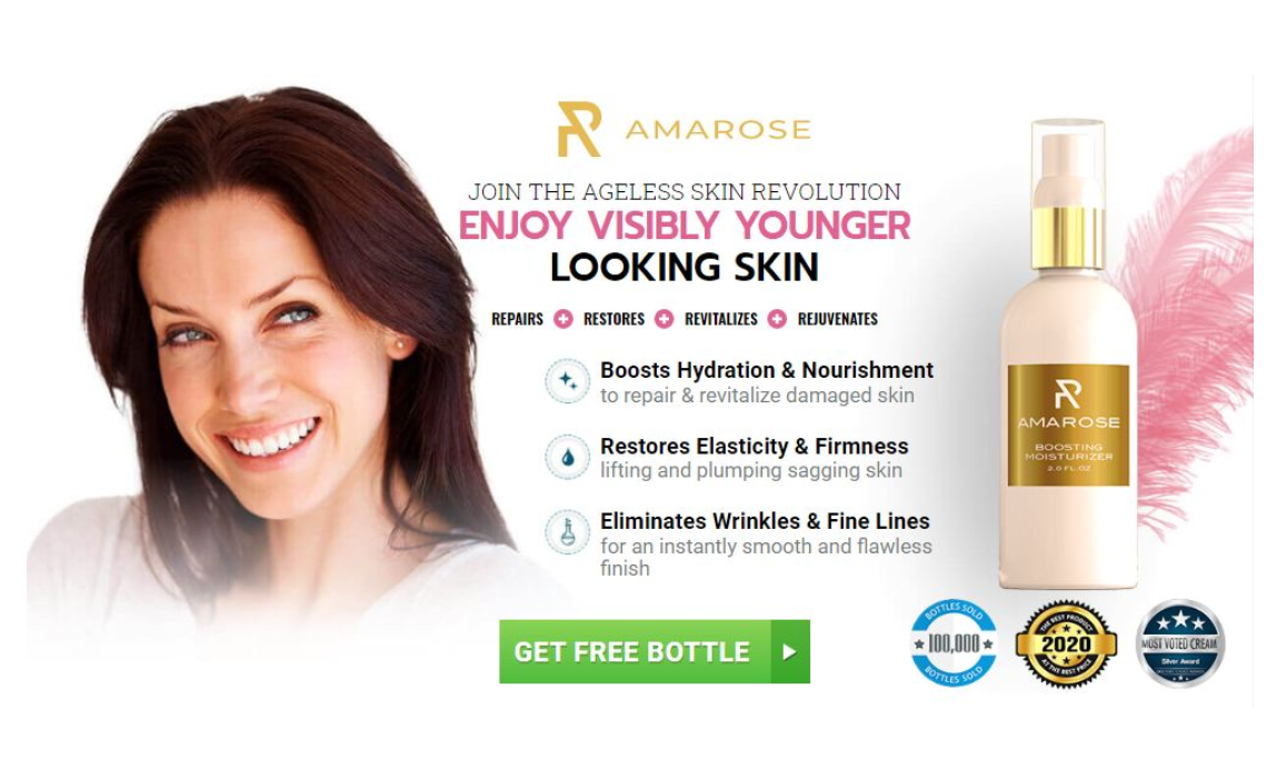 Remedy Skin Tag Remover Reviews Looking Skin, Repair & Restore, Effective Work Price & BUY?