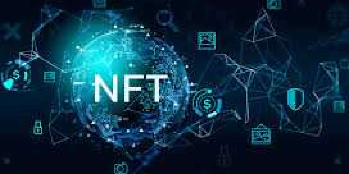 Zu Bajye NFT, Shawujing NFT, and The Dragon Prince NFT: A Guide to the Latest NFT Craze