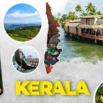 Kerala tourismcab Profile Picture