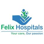 Felix Hospital Profile Picture