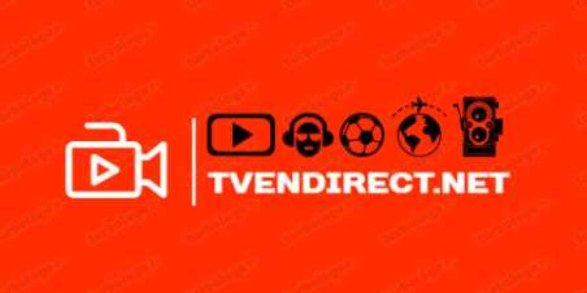 TVenDirect.net: Regardez la Télévision en Ligne Gratuitement