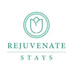 Rejuvenate Stays Profile Picture