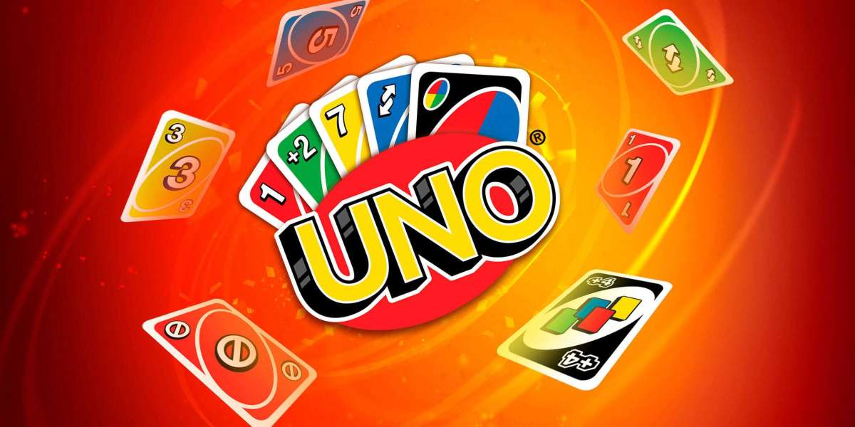 Have Fun With Math uno game- Seven Ways to Use Card Games in Math Class