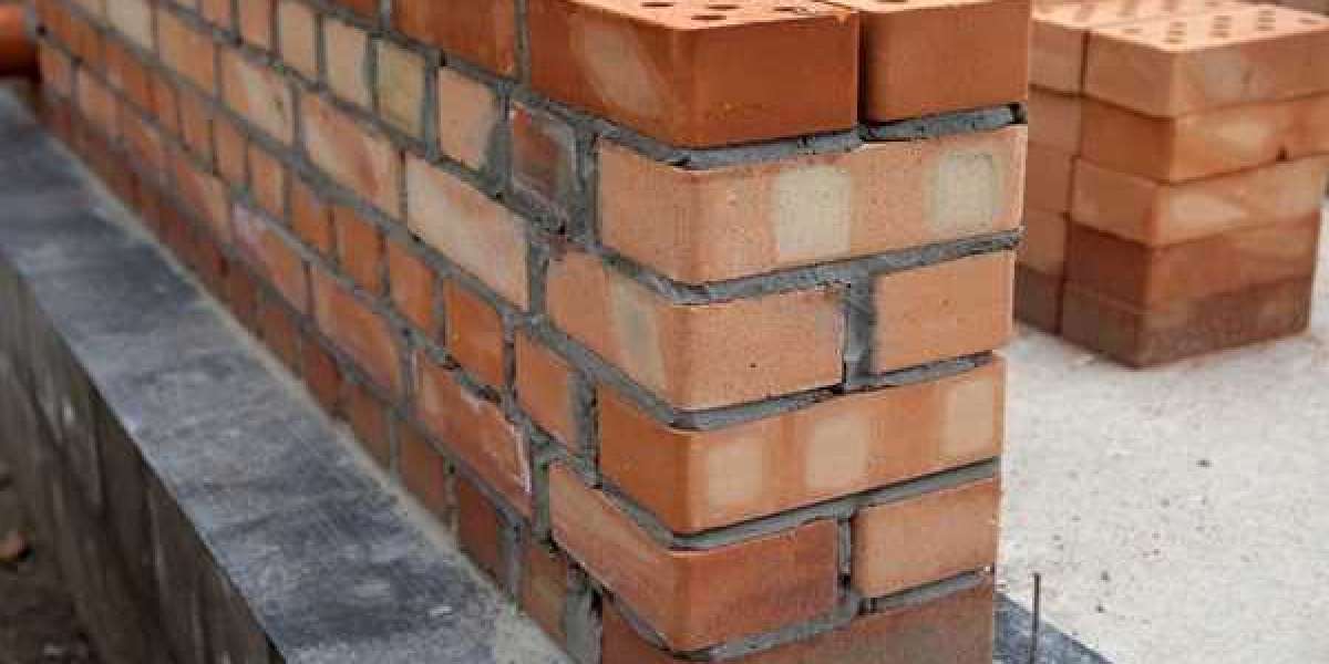 What You Need to Know About Masonry Repair Services Near Me Fireplace Designs