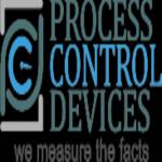 process controldevices Profile Picture