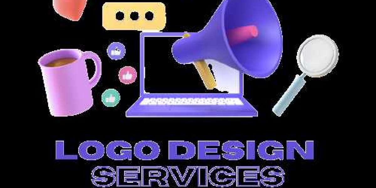 Get Best Las Vegas Logo Design Services for your Business