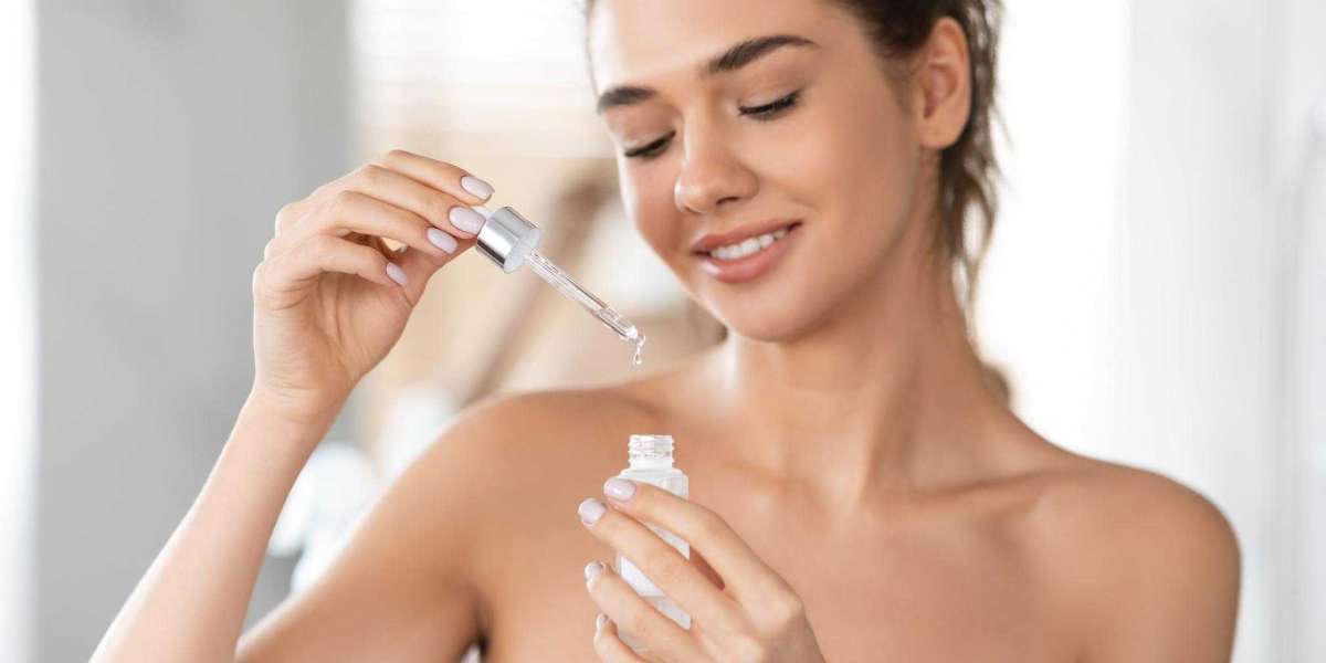 SkinBiotix MD Skin Tag Remover - Reviews, Benefits & Side-Effects & Price In USA