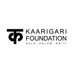 kaarigari foundation Profile Picture