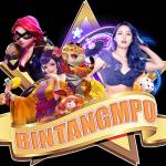 Bintang mpo Slot Online Profile Picture