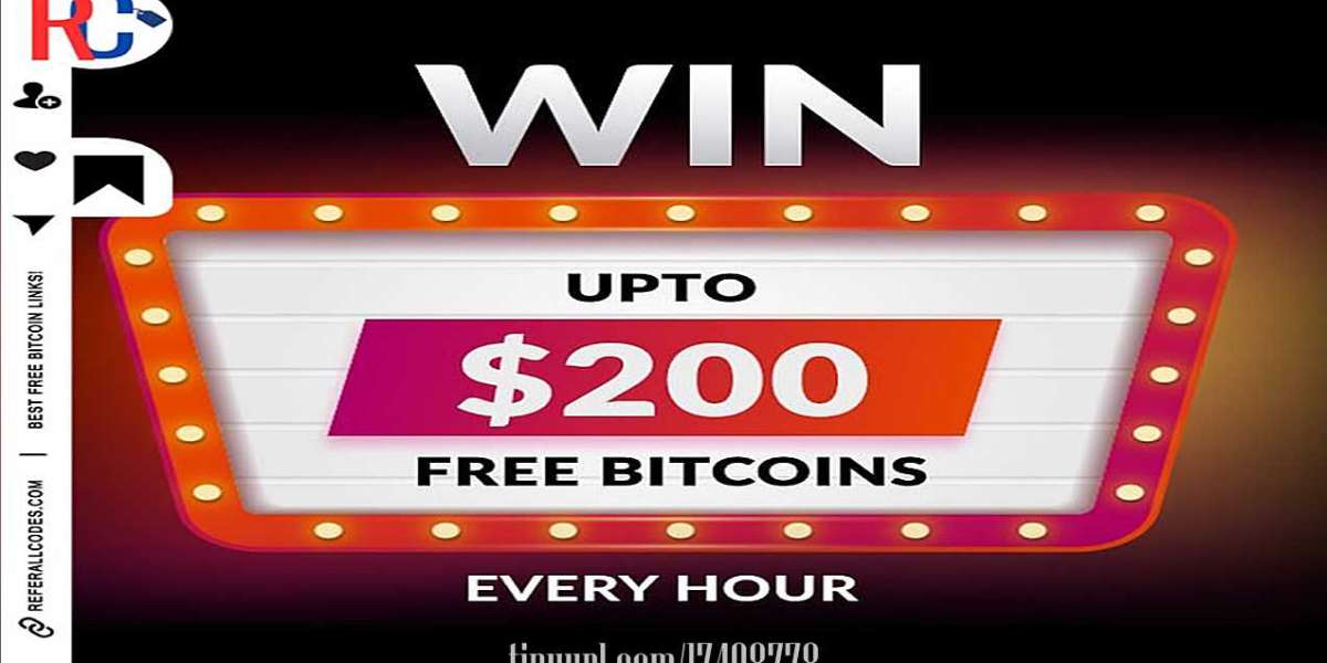 FREEBITCO.IN FREE SPINS, FREE BITCOINS EVERY HOUR
