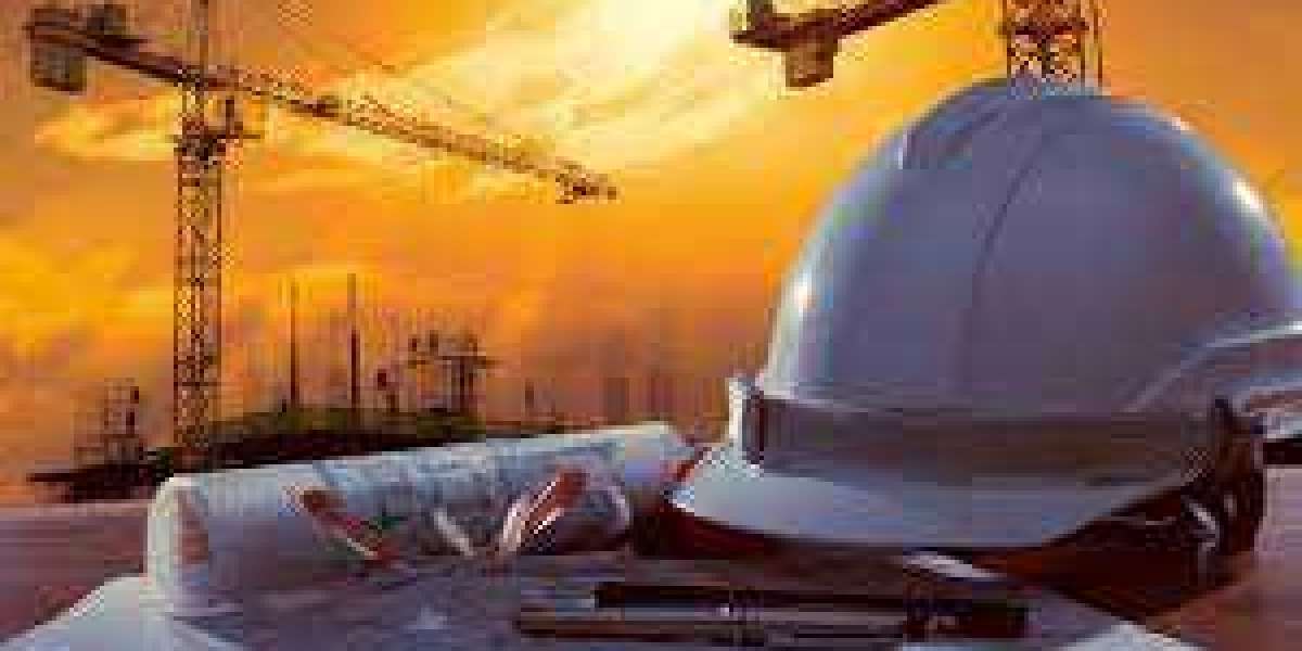 Engineering and Construction Companies Nashville and Their Project Areas
