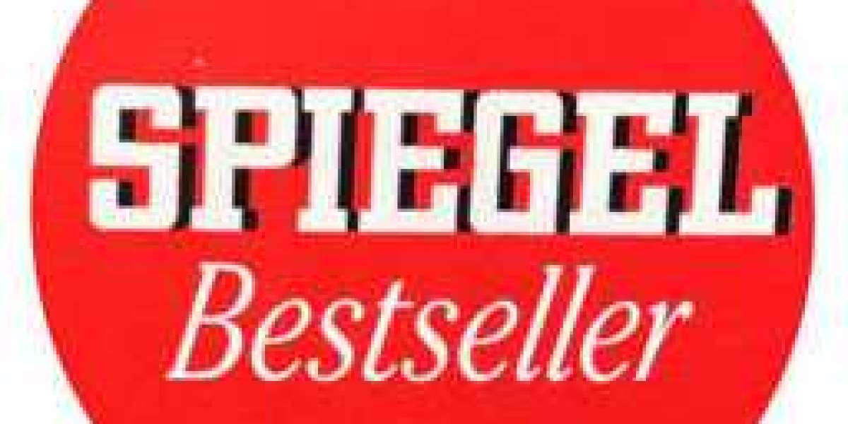 Discover the Bestsellerbucher.de: Unleashing the World of German Bestseller Books