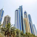 Hosues For Sale Dubai Profile Picture