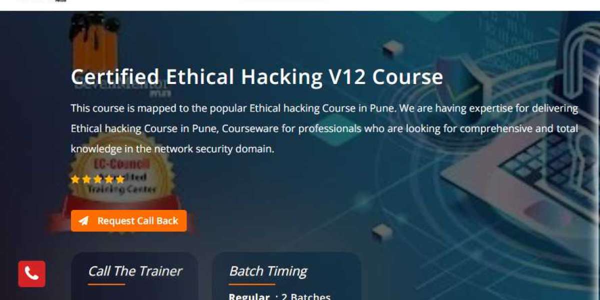 How do I start learning ethical hacking from scratch?