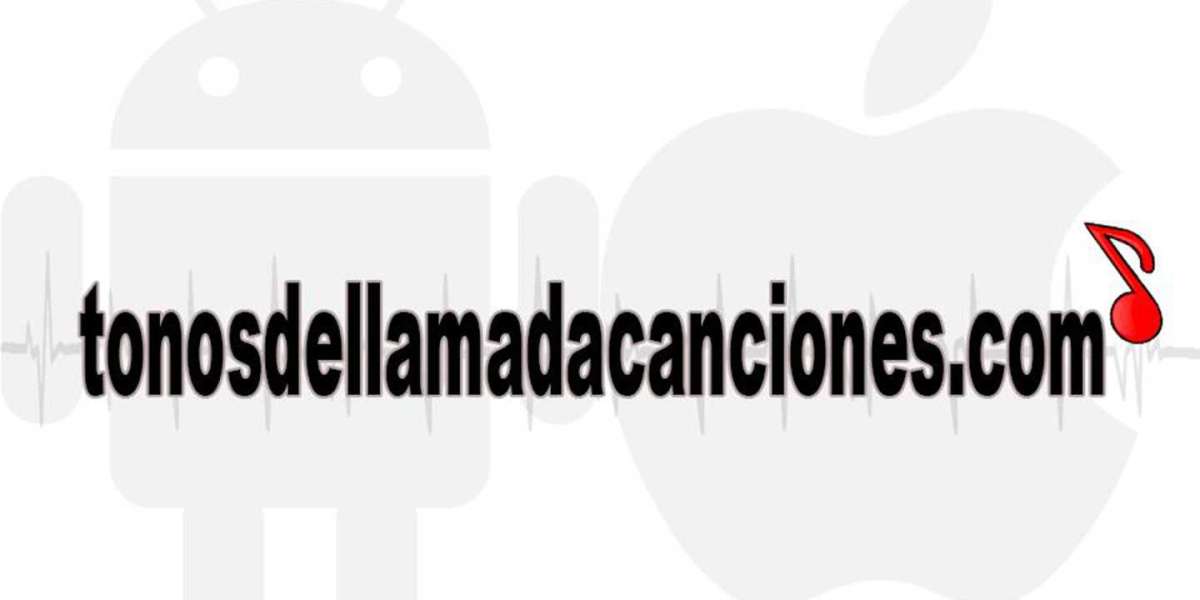 Free Ringtone Downloads to Personalize Your Smartphone - Tonosdellamadacanciones.com
