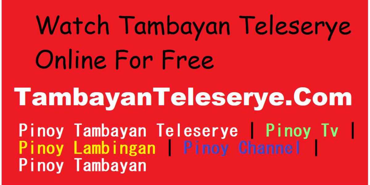 Teleserye Tambayan: Unraveling the Phenomenon of Filipino Primetime Drama