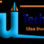 Withu Technology Profile Picture