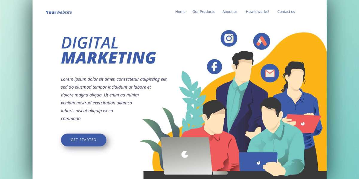 Drive Your Business Forward with Patna Digital Marketing Agency