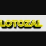 Lotozal Profile Picture
