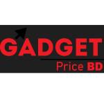 gadgetprice bd Profile Picture