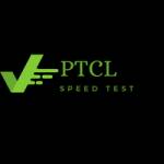 PTCL Speed Test Profile Picture