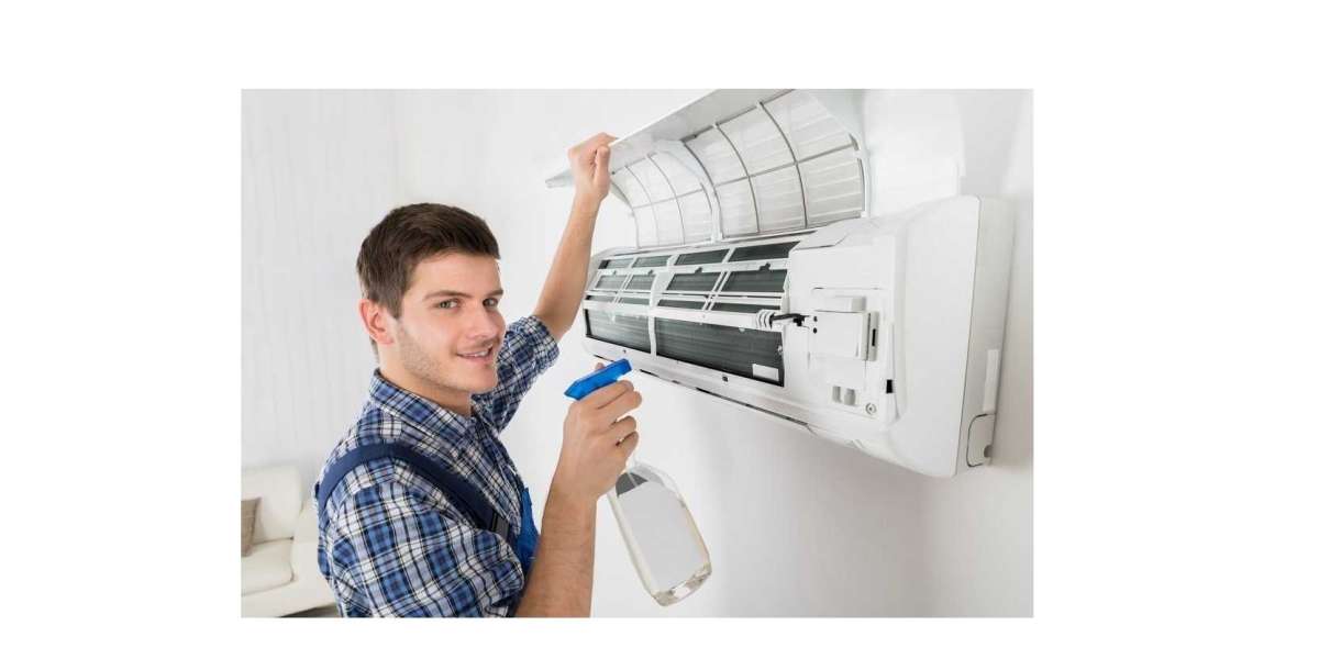 Five Pointers for Picking Air Conditioner Service Companies