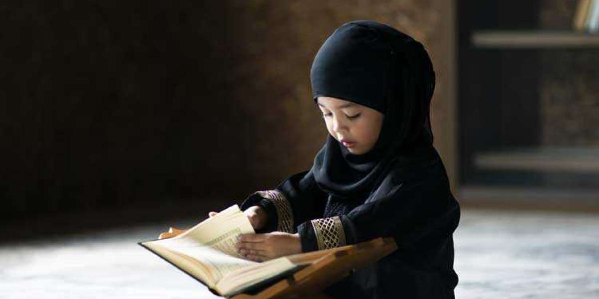 Challenges and Opportunities in Shia Quran Education