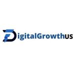 DigitalGrowthus LLC Profile Picture