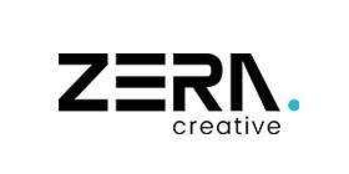 Delivering the Best SEO Services for Businesses in Pakistan - Zera Creative