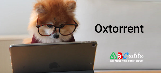 Oxtorrent Ox Torrente.ac | Nouvelle Adresse Torrent911 ❤️