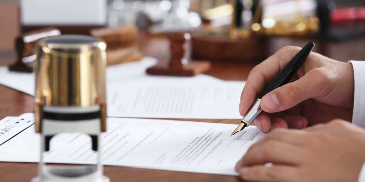 Creating a Will in the UK: A Comprehensive Guide