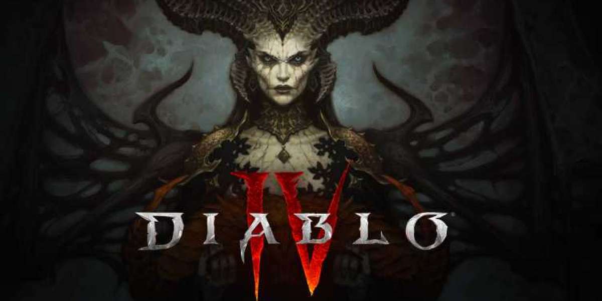 A comprehensive guide to completing all of the Faith in Blood side quests in the video game Diablo 4