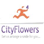 CityFlowers India Profile Picture