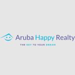 Aruba Happy Realty Profile Picture
