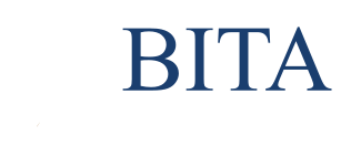 Security Testing Training in Chennai | BITA Academy