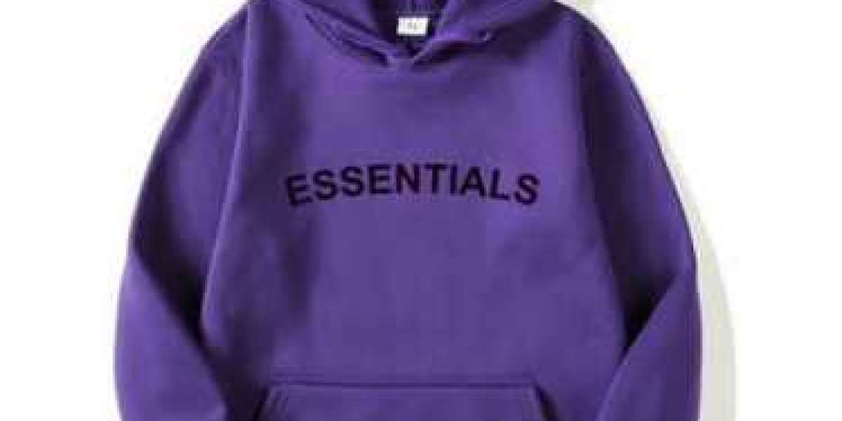Hoodie Fashion for Men and Women