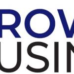 Grow Business Profile Picture