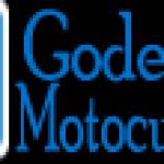 Godefroi Motoculture Profile Picture