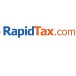 Rapid Tax Profile Picture