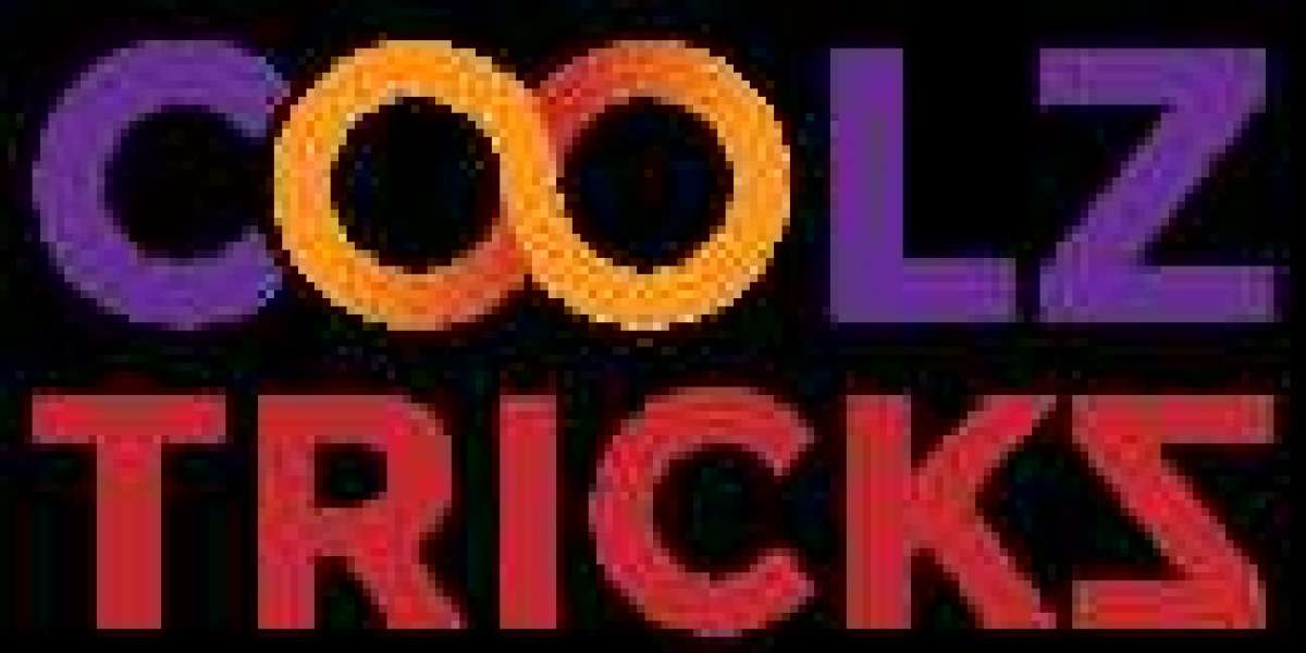 Coolztricks Free Recharge Tricks