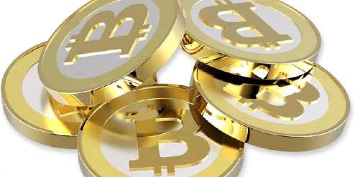 is bitcoin-prime legit