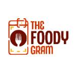 TheFoody Gram Profile Picture