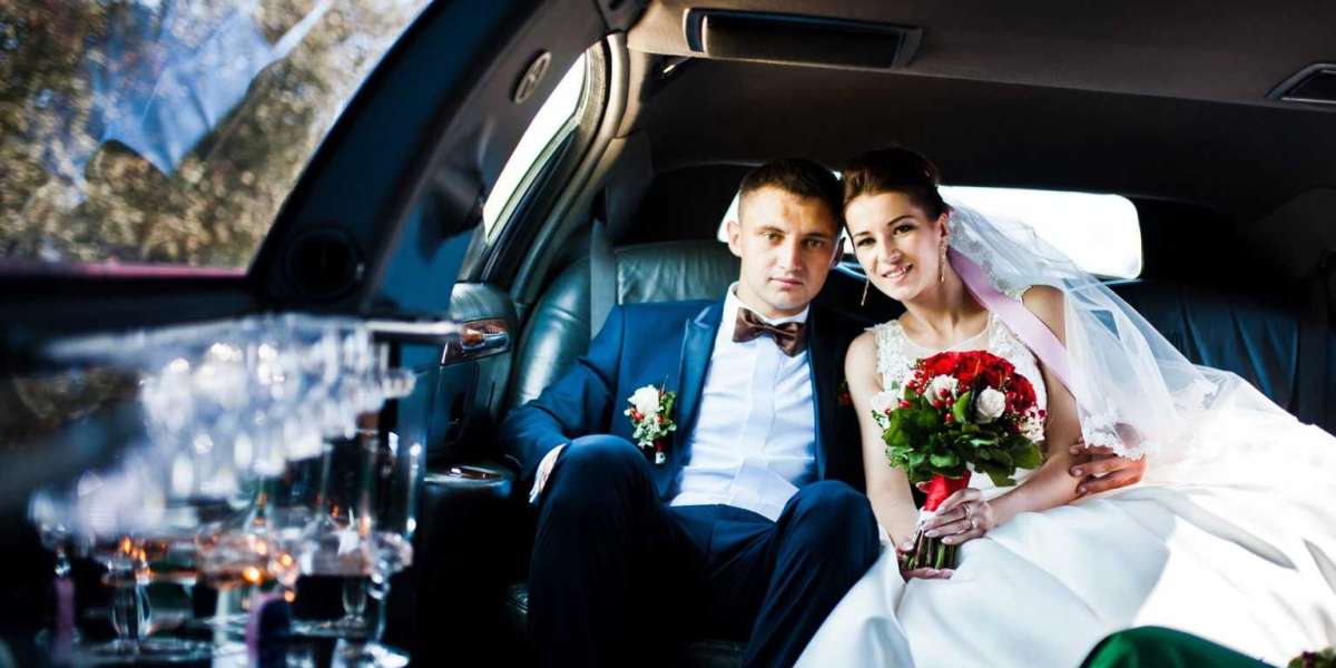 Affordable Opulence: Cheap Limo Service for Special Occasions in Miami