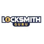 Locksmith Guru Profile Picture