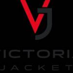 victoriajacket Profile Picture