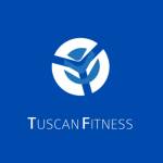 Tuscan Fitness Profile Picture