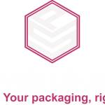 Packaging Scape Profile Picture