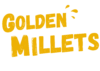 Gluten Free Millets | Gluten Free Products in India