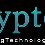 CryptoApe Profile Picture