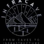 infra cave Profile Picture